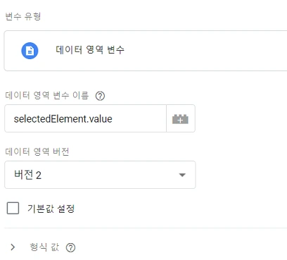 6nYaPC8aU-CXNNaw791NmHaDVeBiUy5uSwcTJf9aZ7W2bNwqZtd7YQKh2ygs5sXBMzuPGkjmhAl9prAZ7piBiDz3YTf8ZDEVx1jcQXmA2qTe40khPcmPsgG9KwfEW-E9yiWKkAzS
