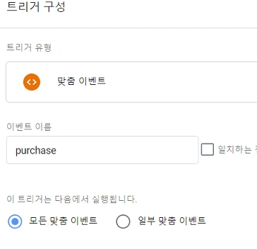 ka6Ly8LCHo8EKlf7UP7tj-YNfQVLgHoqipy59ORXHAeART3BE8cvJOjDPt3B1ieFbaRwoiiQWTNRXrmfuYNPKErPEah6tXXiLCFCfAUyHBU-DhxDkD8yn9hDoVFEyETqAJzkB8c4