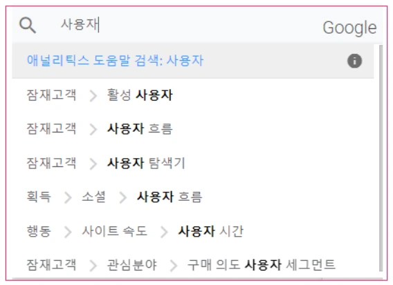 i6IzY87J8FsKu7Xkah9VNIbXJIF9ATzvpC4ZKYW_0b57zeno-g-5aaP4dVAHwoxleXUHWOdrgRl6jKX86huPbTzv_KrBnNaFxshwr6TyXfIHBxmYcgyhLPdzXz1Jw7nqKmJDXzY4