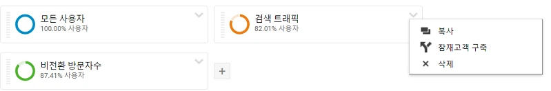 ss4w0y9a5vt_ZriO4IfiPPNnxiAQkt2mwixmz8S1kylIx-4icwO_ToCPejT9L8kj9jMaiLGxzvp76Ts4FUsOLdXPFsDskAKHpsRDLW7DCeGKOhceRfWX7FR0cJRZ88pDmQ