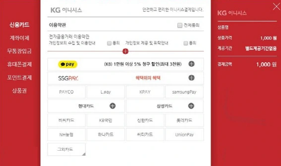 yO6tJGl_ysxeylqj_B8OufXTIcZclowRe0B7NL_De6XF-sMwZc9EgRwQNajev9tnDzC59uZVLxlBCn0YiM_Ey_zCxIBXVcv-PYIjSbPKarKAlxBrGsYvOUk1RNRcFyE-OQJzSuKV=s0