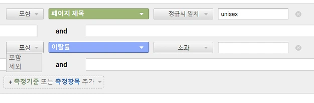 rW2zzgm8u3wUU4r2Wbd-s70P1168vjtYavEMK_D_KtuGeZb-t5jLr4EiOP44MZGsc4Df1T4-R9jFMGxrSwqRE2UGpVg8Wdmjz8tXgRfjqJ-5qVH1Nz6803duaQQzc5RcFJJTxJgR