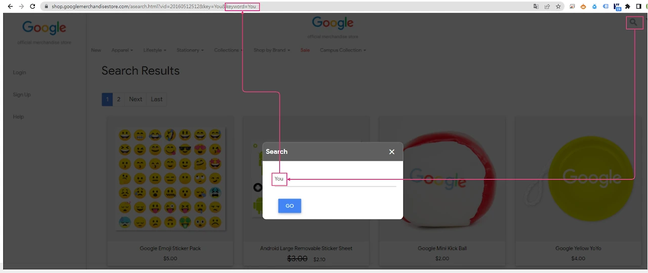 LSIxS5HRNjM6ZwYUSM4pi8DAN-W4n3bhDRvoAJ8IAhzOc9BO1u92hlL2tEV6pquajV28-ynr2Ztlf87HlWfOeKVsl0Wq06Isnx9Wmdivlr3gAATJ2OCJZ5rtI3kvIoDhqxenRJuH