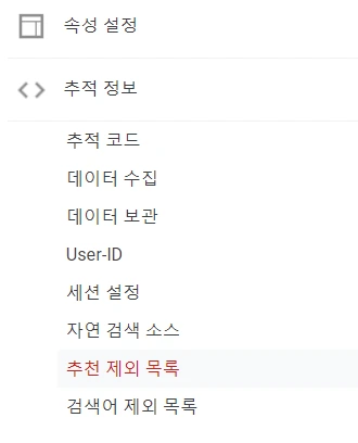 6n1Y9N6ydI8FPfVx0UW8cLZ3cCf8jTu30Rpo5AExhB2LN7EJmQMpHWJuNfI3DbS-7Xz_vhvRGgRAaIT-ygEzFImoM4DhH7On03B-sA0xW5RrZzeyZbf8jn_kzsG2WH8ilaBznZgZ=s0