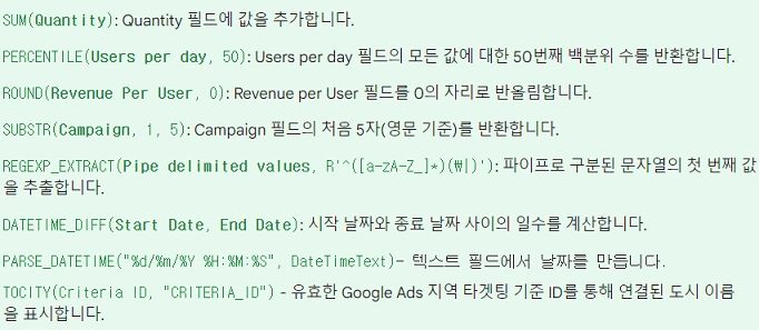 o6jtu_k1Ptc_qGGbe9WIT0HrK3oN2WBIzIkYO6d5RPpTzUdCDiOf94R_USmzYorM5zS55vQkRa3Tjl9YNFDQHF_BUWXsy4iZuHdO-vB867QIRpSv2PU5CfaB-IdglBNHFgcxZpxQ