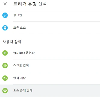 0OMZwIdE5EJQ8jyylIyOn1Sdnz-mPxGRevWXgXpYbbnnTLDyAfcYn46n9tpIohLPbulL6PsBm7saX9z37llH4m5sxUB3t_HEi5BDOMF2TW4Q7q4qbAlhs-xiQBaZ9vHTiyQyDJ88=s0