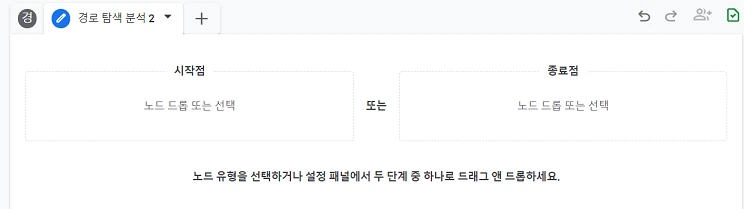 QVJCdsjmvITZ0ySSBV4gqR83XjJqbWGVTTo0pvTSwP9IqhUwdth4ZqA-kWZVNhu0oU3kUYjsoJ0oHpmN33k-7IZETmaG6_7Q5uaI2DzL0D94naMMYNZRp22GpAfBadkDISD-Kr91=s0