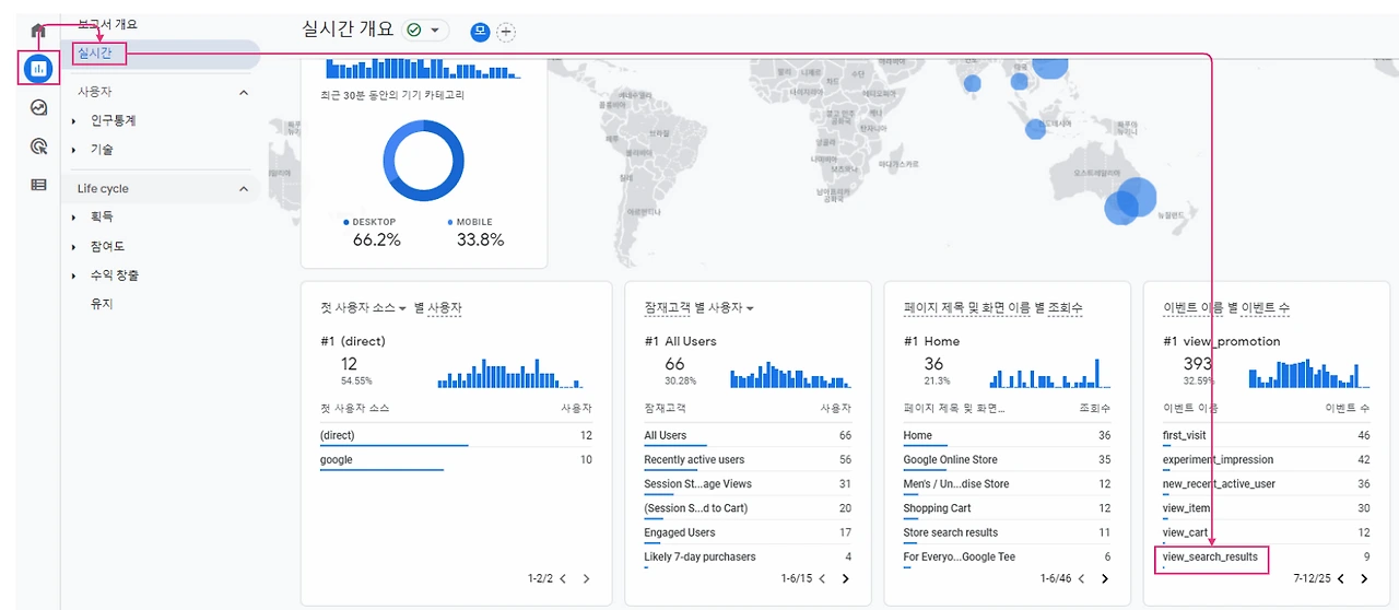 HLXgeDXyLAQCo3rJvLDU-8ko-4kWnsKoYZ0DtpO_kRyrBb-yYLFj18X2G5f9ilaw5fDy2ju5JQW4PHBhbxKCN0qQ9gvZub3HzI3epYsVonZXr-BoyEt27yHMsnWM65S3zKVRXPs0
