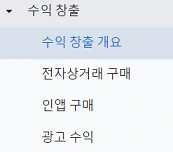 GO2TSBEUMDFOqQcVZkoMqGzhQhgWWE5VewrthHncrWUZZ11bopI0ZzFTs-KoyUIujhsV5rMbpFVVQYXNLOYQTXWsSXsCVLqTRL3-iakOe3Bg-PZ-DJWXJb2pE8ESILFQDyc4wMx9=s0