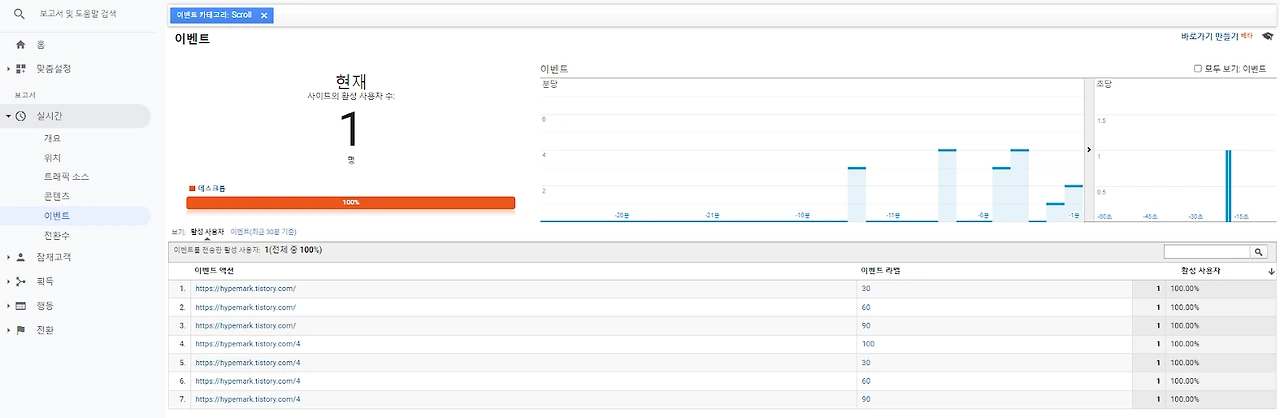 M3YV7H0QfUOxzYlhYhwPeRxhj4jLBdUOPpwe-8jxg5r_2QwC5_5jQrvyISW_KmbL350SzFcreaKHm20_AfLvI9OwoSxfjgXt-9YhqmdArfFwc1Egh4Wekpsj295s0XTSguZgteEm