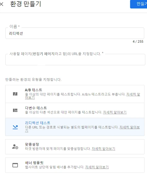 3jaSW5AWHylyYOb_dZVCLgDSIKzV1gq7VydH40fy7UKTs7x-uYLu6hXYLZX2aUYL-bRteMk4FpTAUOGqmk_fiGTglw9WZtIV9sC2x6_giiILc_-6laYh12mPXOWqBbigqW7E4Xf9