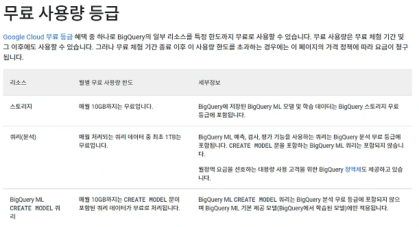 eedLGQZmMOXwe5BnP_zWmEia2Yo2ZkI2rNJviWpNkcsXZKu5sY8Ik3yKhElfQvKfYDhlDcIFE-roJC2ApzLjx3tCdcrT4RCfZ8Ys6KvGbt4PjoTl_aZZS3nJZniCZvMZ98_KSuz1