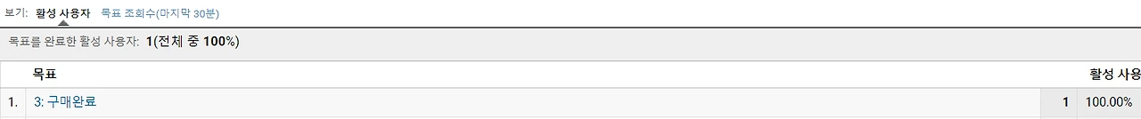 xJzJvpSSWhWA9ushPqkC2xmnYOJ4v_31LCJS8u52VZL03ihKif_X6KKNjKJEFg_Fo-A-Kgr7UoUwJCfFmx2b97ELghp1TSW9XrZvx2iXKs-pXxEvOcDXZzn5U2Kca9_XtsTRiPUU