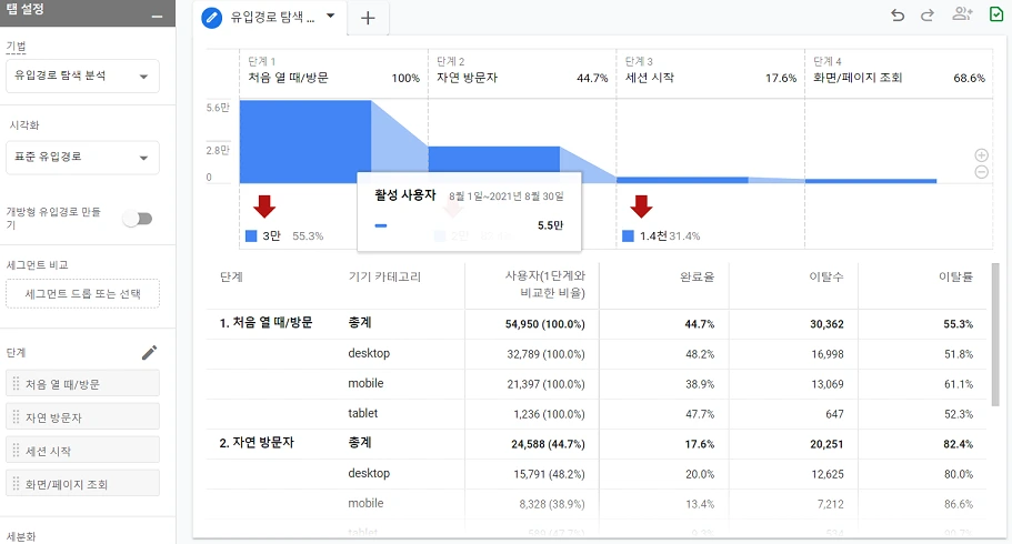 Nf87UZ1iTIQl0XkLgQ7VX0xvv7SdrGR_Gu-cTgDVu_wbVi7R-g6lUCpD9veq71SJRgxWTMhXhhInG6vU8cARia5AELp1G6M99FlrNk-2-heXsL_lfPIy45DOXCMn4xIqD1k0hn6D=s0