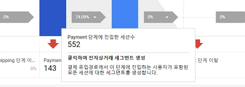 t6VjMiPJ6V3y8MUQscmGmB5CFbtYQua3-QsBlk0skZSWCCajoNwpI9TeY73S-ZUqBGFyYyuVVu7fg3YwFLd0-YSzViZ6OXjT6Vc0qNN7MaAKFEI77sT_Gy1a7M-pE8K1ysQTIeh_