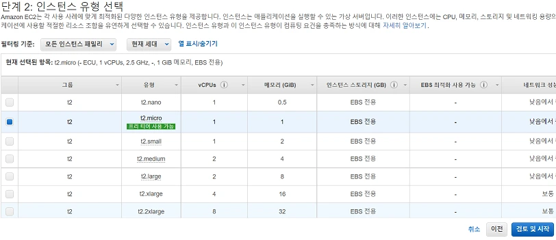 gUhhkuppzUYOTKvXGlQhQg7GMNRr9E9PmIrTAVVq34dVy2JM8JpTYbl0wPuAC_aoCYs7AoXgO0G0Tr9sSXndB6DoOGBLoFmWXmv511_uN_boIvE2Az5hF-AQs-EBuaqQnIWclv3E