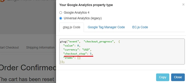 KSTvpjxxhkdc1frPtxo5O688qZNerCyY6CrjWYvOCHhp_9wpS820fsq4ThsaI8_dEeyOl3UT2xmPkApp1sUQd0gTJdGJQFpBtWOb1TXix1rYR258NddBbv7Td_48GK5y4sGUYD8m