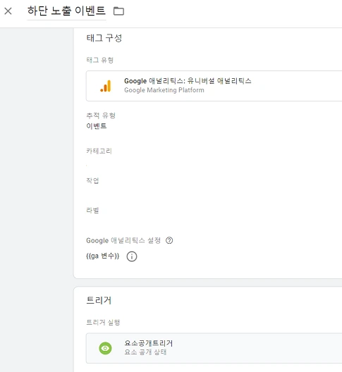 pBWNEKUSYKrGalCFg-wrbI53zGnd1LCpd-XoFwsFMAROngqS_CMpKFri_1FjGvPGtBkks0pHGCY1_J1k4SaInP7nW68d5Sl_Zfiu-f6uiINXMLGHqm1wY7pduAOv8JZt5MSHC07y=s0