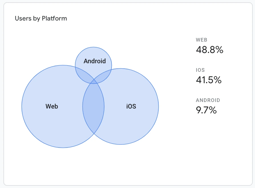 KkYtbv0eCal_ldG8TGRydLOU1KvvaICUNWrvN_7XXcEBCuFdGnpCqc3wqGmEmmly1fL5LDQNrazWEs0jgC8JZ2CdjYrz1Iv5ueZbpz77guM2DUwq6AtqzcYlCYui-VqDBzzEfnd0=s0