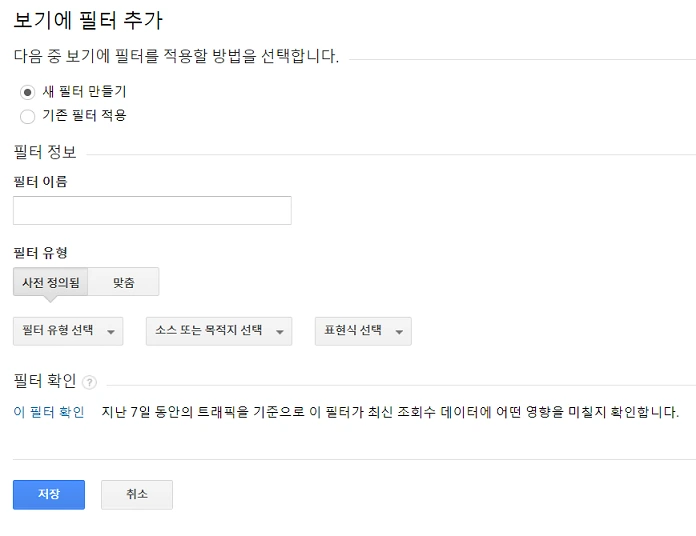 jMxQeg6dbxkBurRTNWEiraSo4NtOIUm3i8M-QRL8GE2IUoPiKqYIbUK_roph7xcVdooveEKzUw8HgXX0x76wsnu-HtIgsFLr4fRgClJiOWkRMDgLuX3CzmGVnlAmscM_P2SetS2N