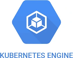 ke306mXzelmwlE21Yzm5Ug5BOnyJGjqotTsvlT4LSEAq1xhHoB4ddfIjwAPixSCiZ7OebYG5RlnjhVIjkccvaYWc8kLkO2mZwf8m88Qpt_GwgA9PchZswpbiHajIFl4iUVtQG2q4