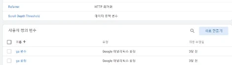 BG3-UfXaYUEM8W27V11vlfU93YxV5OqSG7TRzRmqa0wvXYm4IiLCzM7Rn_G5yE3CvI4mIEwMSDIZJx__pUi7LI6-F9jzCEpcsTpvnhnVkYz54NH4ClxL5iW2hzlwBO5R_MZswuD4