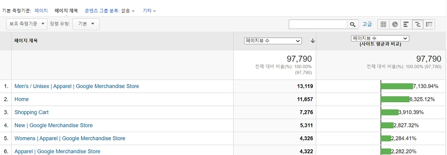 w93jN8xBkD2Sj4CzN5cdzEIZkp1PrxW6tUe2n6waA6V37PJAjYIJgpKm8IwaQooJo9b6CeG8tSK9kl6D3f6nKA-ubIlnVX127o71Jngnghj_xBPNz5urrWyvLh9Tet9AYZ80gvnV