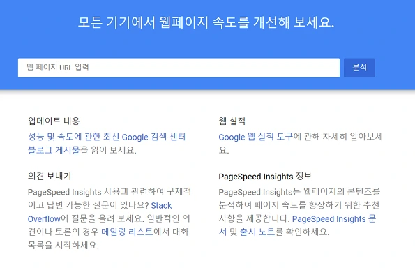 XmwPmXB9wqlZW_oD9P0zbbErEzyltuqE6NOip_ViFaUag4fJpCSZHi52Yc8iolNF22OWCiJrsgWqgc6jpA18AirB7PEgpGDklqV97vLJFhuAXNLegN8fbd4iRLaaPLTrgxa2kT7-