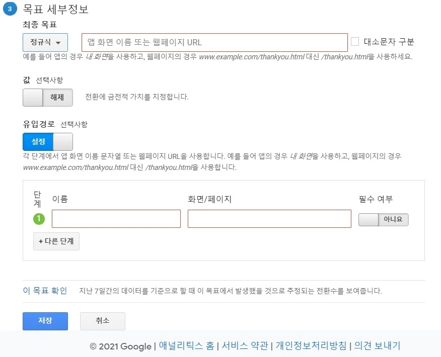 lDZMy7SO54h6Vg4nupnfsojK-sIEonK4ZTDeZzj3d1_558acFvbfw5-B8nwpDo3uMJhkaj-MBpT30Dp54mT7ZQdHeYqF86RzIEco0BpP83xuQ_NKixnFM-5N82fALPO0GWX-_V9o