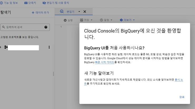 cIn0Ai5kwYNwbWaRoO3tjM_WEjgro6PRLvf_-mUz7tsC-_y3x40owI_q9k6KTIS72j7X6g6ruNFkL_3b8zgrBuYE4cnvtuF9hd6-0-h8lwNGEF_Q0BwDlGIUl5w0VK02sMBpCE7X