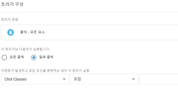 eDNHTkRIe2AgDT9p9hC-d7U77ZGVEKtE5tvTWHid0mioD9bq7on8r_6JU6RKoYh9zjg9jR9fbNodR2zNpkCCv66sFnPz0jOrEmcXkB7YHcCbI1YekcIFSIDYvXUrXlKMxzAJYA0t