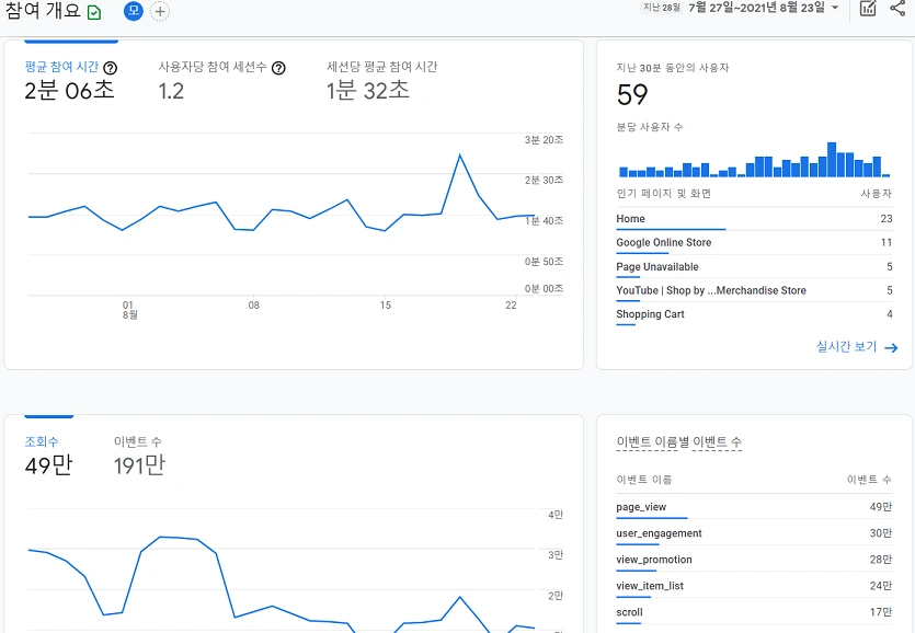 7JHNpPP6YKtGs8oPIOg5sCRJZdNHay7WvwUVSZuge-xXvLXTJxWc5N6pVbex7FaDqmHRHFpC4BjrjZn6xBmKcEzFvWFrkCX9v-dODoeupaO8A6Y8f4YNLQVI00FR3TODa97Kmi4u=s0