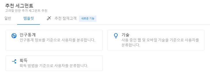 G3pngvcfASULQAH1X5wWUWHlSz00bPj2opySEDtoDLYxK_JjsYbNURUaL6W-TglvvQkwvI5I86ZpCbzpd56HmM3HbeKhXsERPQ21nQ52K3hbwIxtWxHq5QyM-_OEX7DD-GJLnP3m=s0