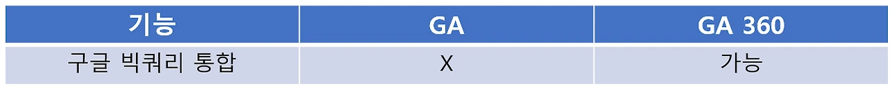 BFhQVnp1jYTfSUIEgUvL9LLNedVPR7ZMA4rMvQ2wtpQXyszF0LEaZYoJNXTr30RcaSjugvd6oUWuVi6BDixTnLufqvFx1XPFMHVpNRAqI856IgkucyFAA9wMPhNFcEoBbbLhrokq