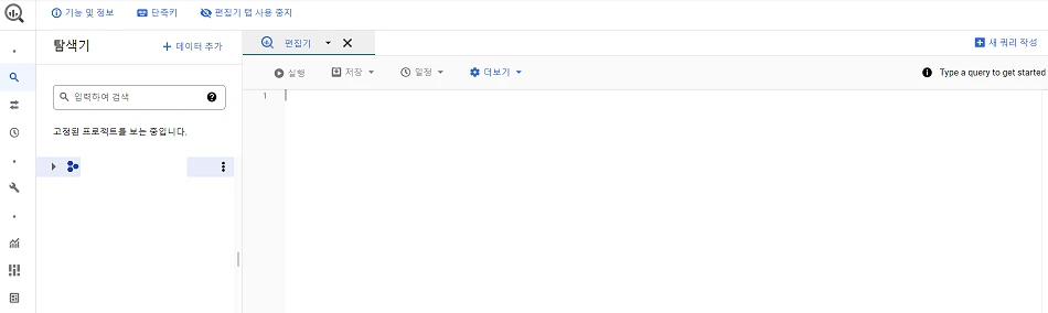 VIvKrm7mD_ennFvrf5Ku5Gdc-weBbxEG3MSE2cJOPE7Bnv53sxHZJkkqikwMZFQvJxSYAqXqzbWNjyt84e6YEXAtDqD0vr6XIEEXl35TIumB59isfMV-tIbx72RiOrnWNWEic8bT