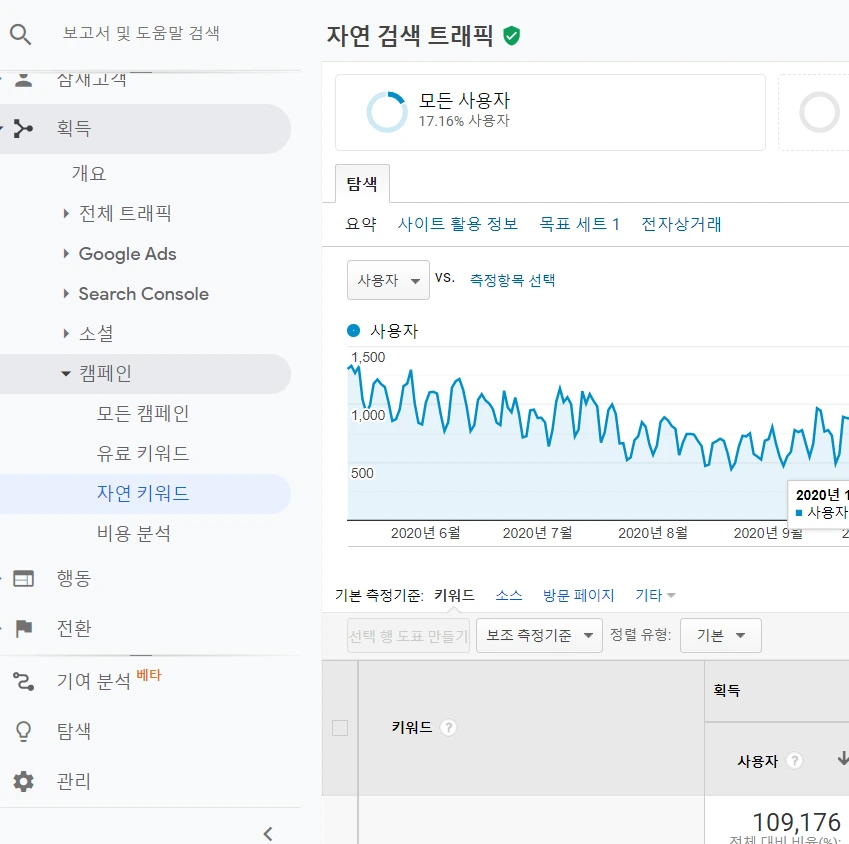 spJvjPjqCi0_g5DI48jeFu3wej1OYuvXooJ9VCk-aD8jdgg7nw0YR5ZDwOXOPsD8ZzTXbu-ARJcyoTbQePNc15nATxxFykLI3tYYQDcM-1nPBmSAAf8rpN3hMrOtvKAhtN0K4VWO