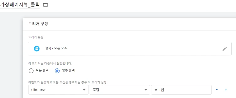 EfaojwuV04glkJcaoiI7d4NkWTjXkqoOmgtLcKUjNNPY5s4TX_OTFJlbVwzZ9AukrQWwaUZPmzpp0WVIwOK9coKnmxccTiH20XDT2EHcXRdrcdVbwfN9w145CKZW5WYLZXjrcwT1