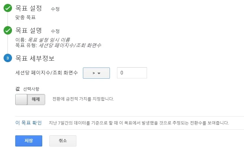 G9k3GlNBWn3u5M584ACWk2yuivVtCHt0Uei5z0g0cyZCymlqsA470HkhfRSPhHQnG3KoNp4eBF5st8Hew6QxPukuIEcbc3jYYZLVLXGbwMknHQ-bzpDq9o14O-6vYwqcNjNh161g