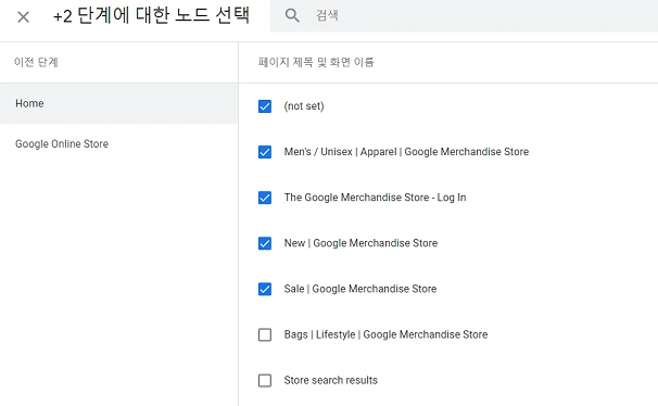 wBgWM4ITVFZHBsEpsUwW47wm_N4GkPy6s_xRVyApJq7zBDnyF-Y1kKm8yTLzbaQ7x8GGKzdNH8KrCqBNgeq6Xow9P6Lk1ChBMq8NAXsdnBSs3h5t-ggTYA_Qp3c1dQrR23O1Yu1Z=s0