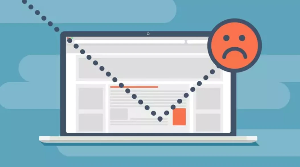 iFGHFoBB8jitbH3ibpaCVrERXwzTUrrz3RcNoHYmgdffWMWOjv9QTrf_WAAcP7BKb_mqbH3mH25X0-NUa6BjO-wAoAoiWa1PsWHCQSlNTfPkm2WgOXaxxUtmoY6RFpHuFZYDlFn4=s0