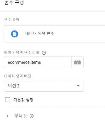 _OIi2WtG1bmsVRV1X1BlUbINsgft48Tv7zT3kjYxwYpG40c-1XuNnkek0NJowI07ubLNT-VGcT0gWbJQPNXzsIlskzCwLZCkJrx3hQH93LYkrP0UWzP-sHIbhds4riINCoXKohVD