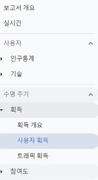 wfbrVuh1hIKWtmhuEm0VmBs7DaKyneDAcE7m3ZOxB8cl2b2gghJt-bdxHdNEbMrQjsa6_fDvm1aHQ3SLFujBeUsTgEtl9q_eNUjzfAH50T_n5sbluVdvaDcYqjpgxfCninf7Gj7G=s0