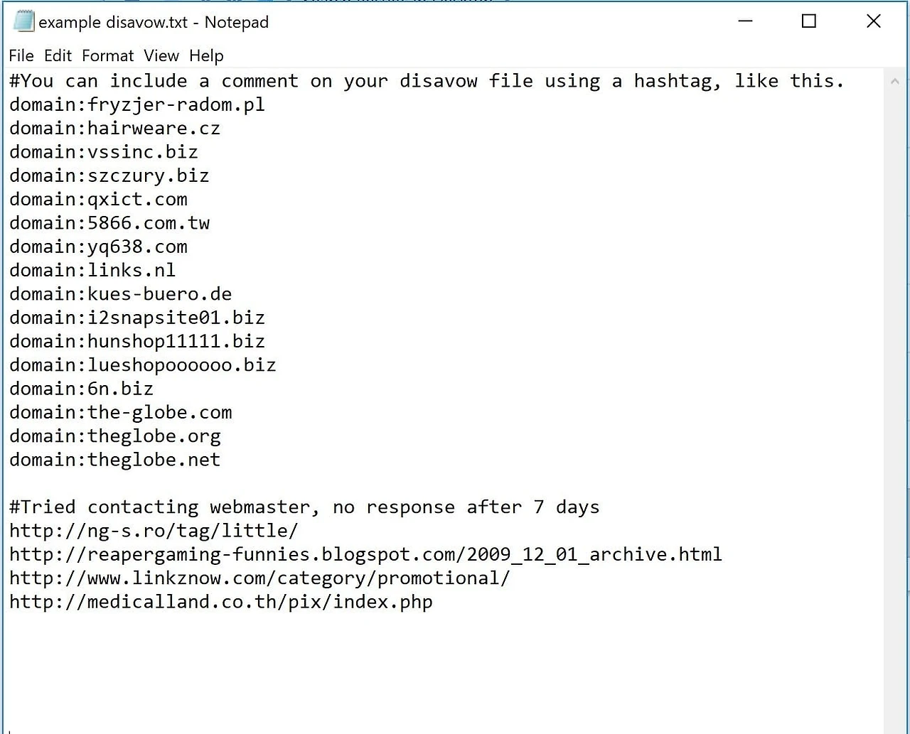 ChH6ky-t-xzt77A911I3R0JS5XTVQeMk9Kb3X-wCsY2GHX4iaIl7F5EYKy0jnvUeoTBFAxoP21y9i4u1QDpkwbGO3l5QZeWgwssk8hFoGxdcFD17TZpcPUeUUOqQ1Vb6qZUbBiZ4=s0