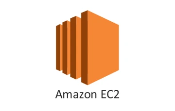 4Quj4qB7UEu3FQu6fsRXzY5M1Kr8vXqUj1JUQIh5ZyCE3B70lClHHvNXbDyog-39Ce8ib8AGi26PITD9Kk8SO1fKQ_1Dal1Sqd-swunWGjzYz2vaR81X48XdqExCiw0r8mTOO-Hv