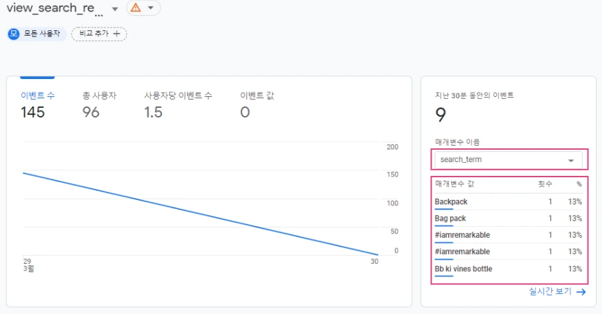 Ch8GclvyTFKKdh22VGE50K-aDcv3_WIlJ_MZOeEsfmGUcN1Ae_7MCOzI23EpDUaVsXM_hQleSbLlHG4bNThYvqWBFbxtc_qfdPpWgeh-OmK18geVD2BFqszjRtTHGuq151X35j5o