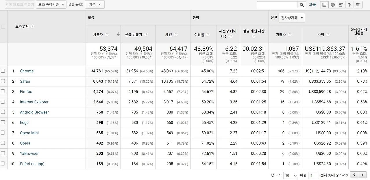 nqXXJL7QoZxmlkQiQ2aVX2wIdWjio-rNe3r21Kdslr_7j9lUFSS0p5Jnu_f-9b09rQgLFEzFija3drurrWph0DMpjRv9EGCcMa9Xatu_H_-cT5rTjd3Yv-QO_pGParq5QDz8TxXB