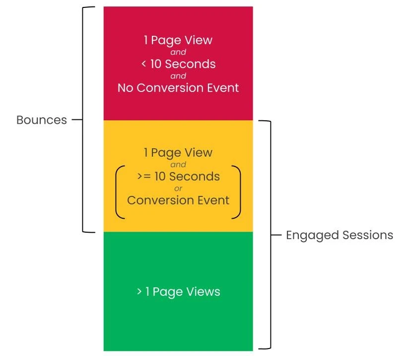 S7Hrz1phmKKO2txnnJ0_muek6bUTZ7Li_SFUu2m2x6jelfQzcTxM0zC9PbtyPjwQ9SgLlOpXoD-NAtWymsE6JExK6r2jk8M6yxusY8DIWriHhY9h3mPjoi2T18W2qUA0l2k7MrFC=s0