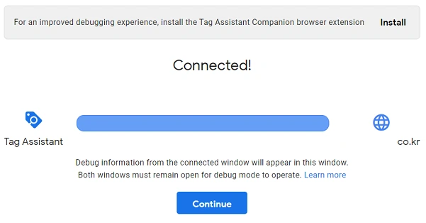 QRrjy0RoIVHgWxUGn7SqoNvdTPkPjnAlzy9AVjGqheHFuRqw77dTspLWTA4ALJzQQHKALyufn1NUF5LJkNlz9VRxfdk-tDB2FOaQ_8n_aD_2Gbkj9JTv0KYhp1K9w05vrURqsIw-