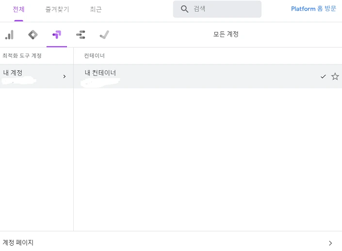 PZOXQ9MVls_vXAW1hirC9rxZnZ5fPsjp4DjD_oUShgZVqQ3E8NvQA57ZUksu0VvSH00SwTxgk_Cffy9Q1hHu8XiMLqJmGR1VbM19yV-khuChb6gn4GhwMXIIJ61HLWbqgFWktVdS