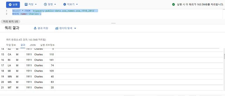 Z9mLmlCglUuQayOsoHPno-hPzVLR-SUlH0J46NpZC-IMSGg2LUPsy7Rzwa1CYwdsMihXnj2GkxuOn3S5EwtC-otZY1smhj_W9aQCL9VvmG7WzkT1GBa6MezlqelbaqVe7FzDBbOe